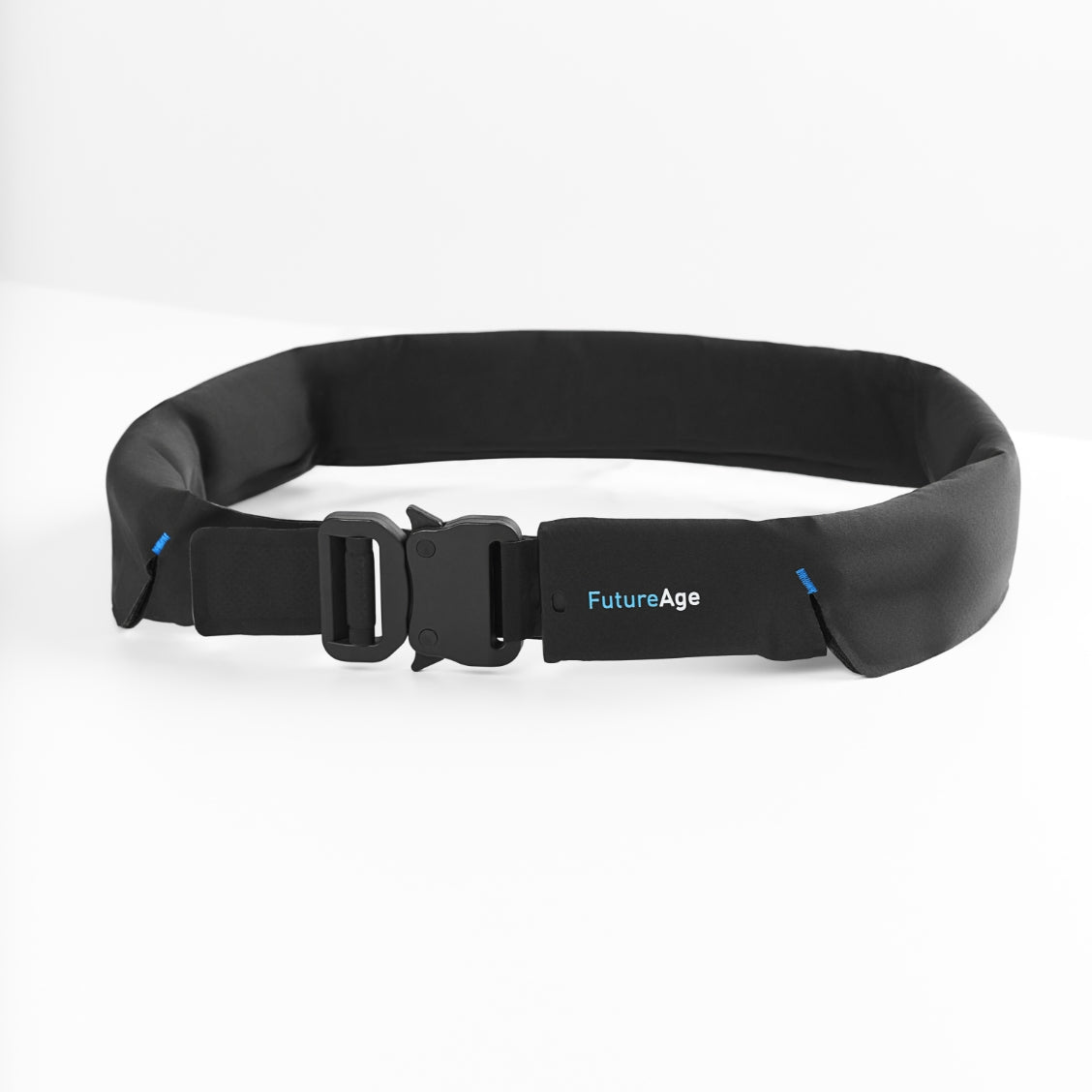FutureAge Cinturón con airbag