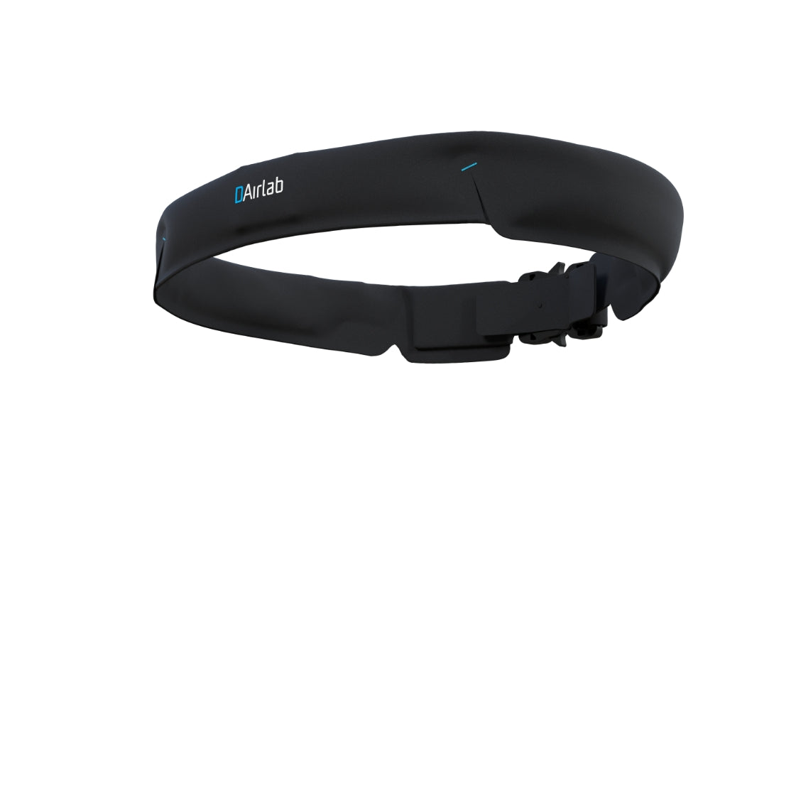 FutureAge Cinturón con airbag