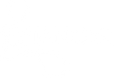 Etanova