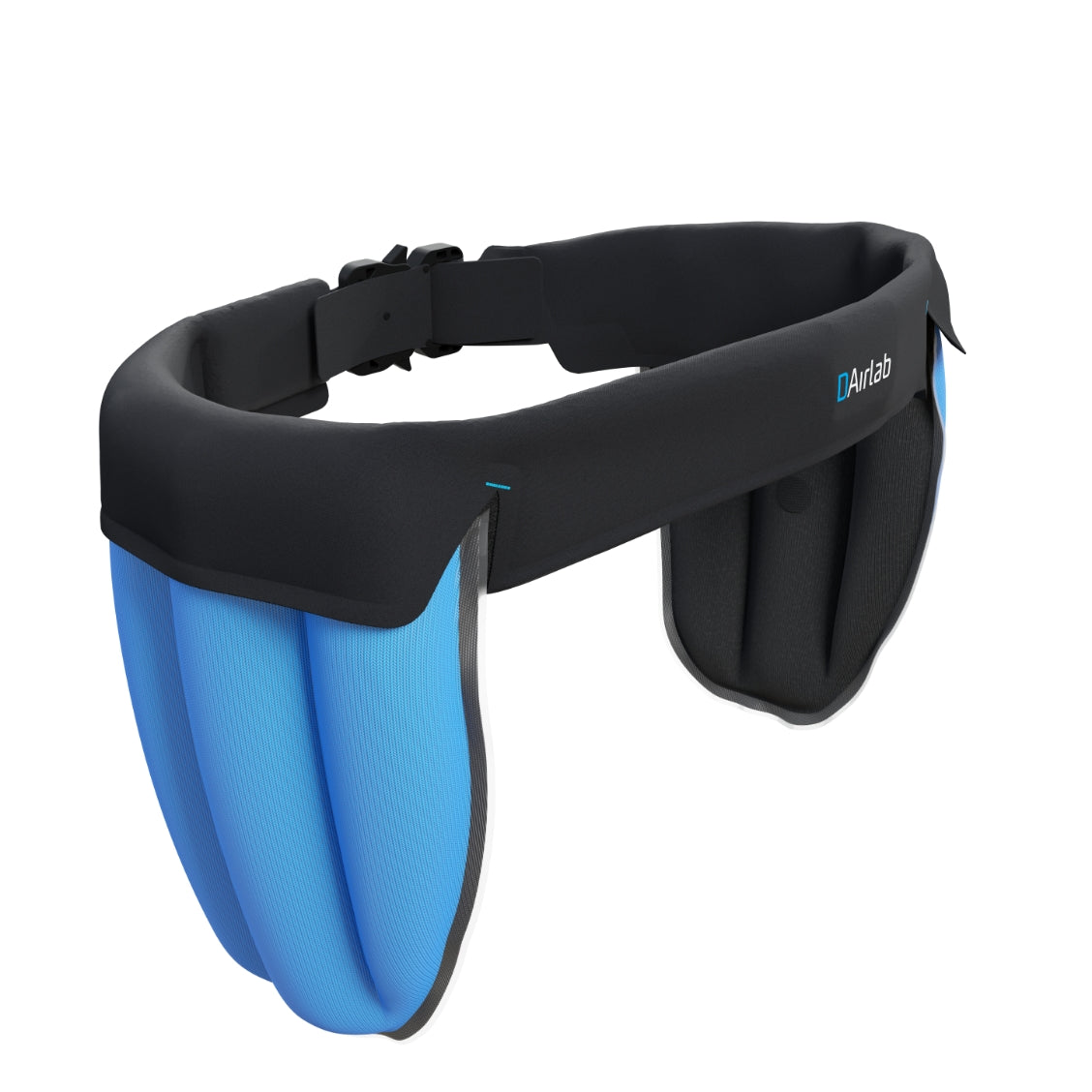 FutureAge Cinturón con airbag