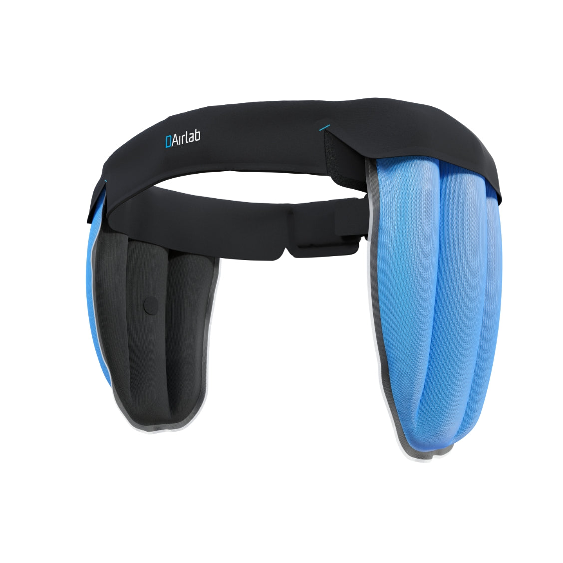 FutureAge Cinturón con airbag