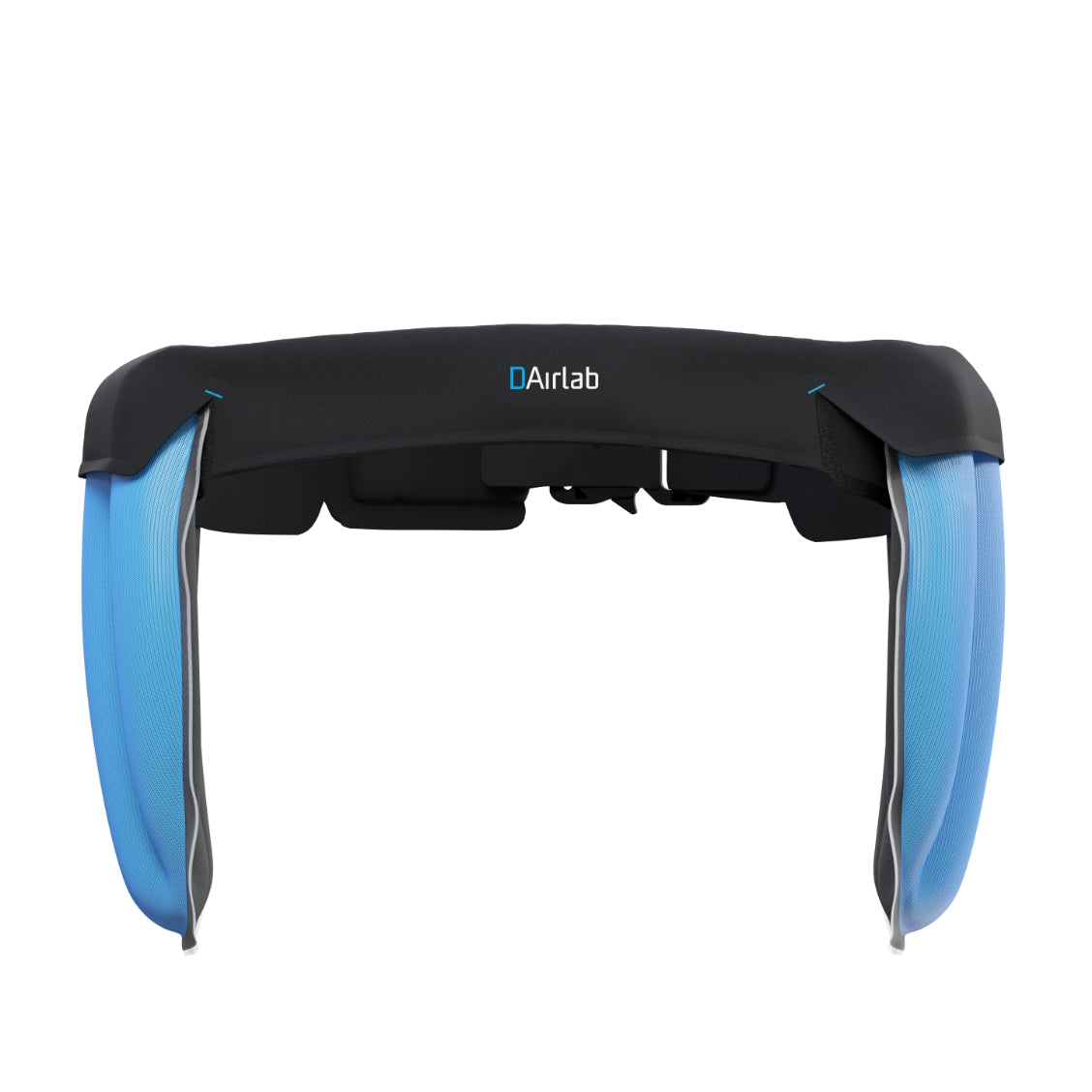 FutureAge Cinturón con airbag