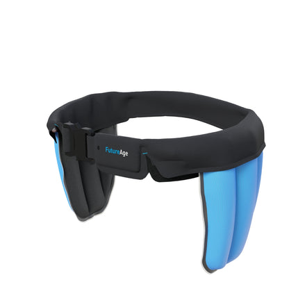 FutureAge Cinturón con airbag