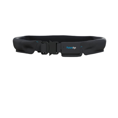 FutureAge Cinturón con airbag