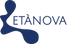 Etanova