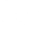 Etanova
