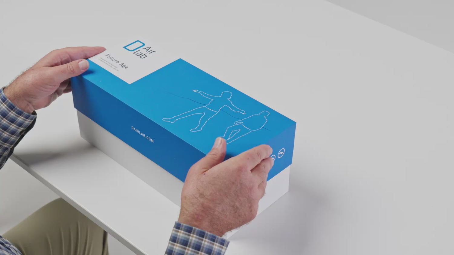 Cargar vídeo: {"default" => nil}